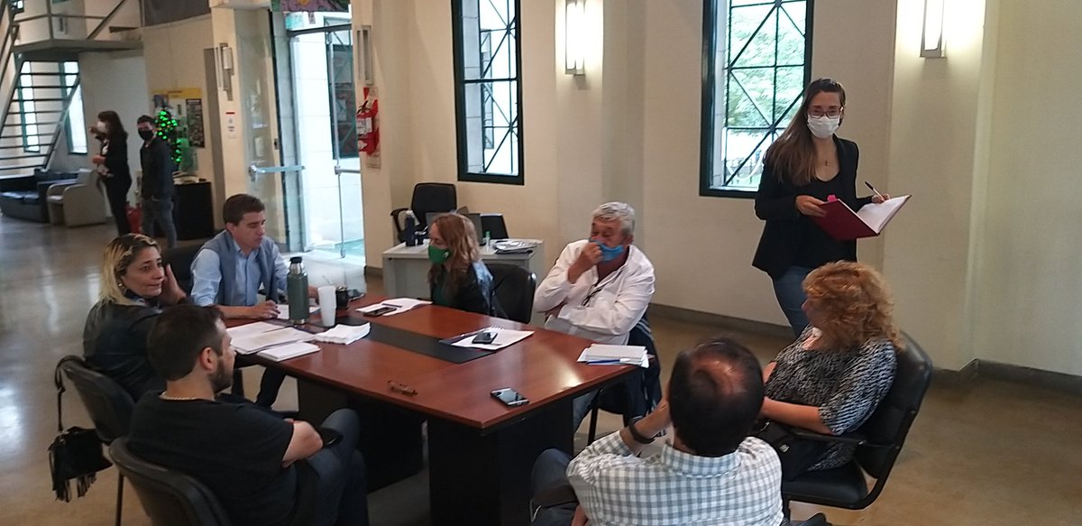 Roberto Bujan tweet media