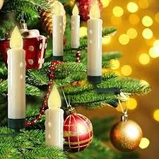 USACEWilmington's tweet photo. #12DaysofSafetyTips
#5 Use battery-operated candles.
Candles start almost half of home decoration fires.
#Safety #HolidaySafety https://t.co/XnHEPLrq3Y