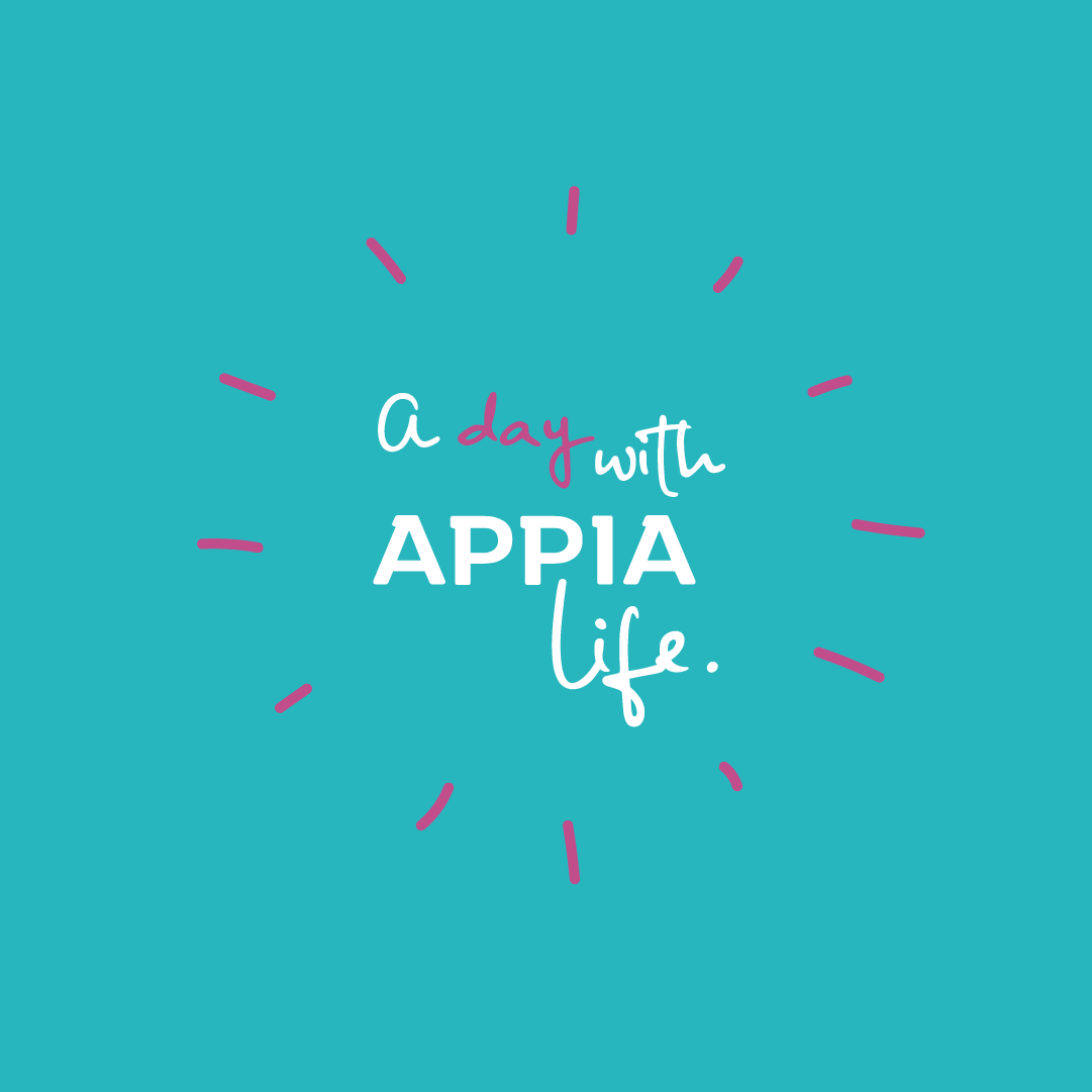 nuovasimonelli's tweet photo. High performance matched with ergonomic design. Spend #ADayWithAppiaLife at Kaapelitehtaan Konttori in Finland! 🇫🇮 Browse the gallery to see #AppiaLife shine in a shade of white🤍 https://t.co/LYkfH4SrbM