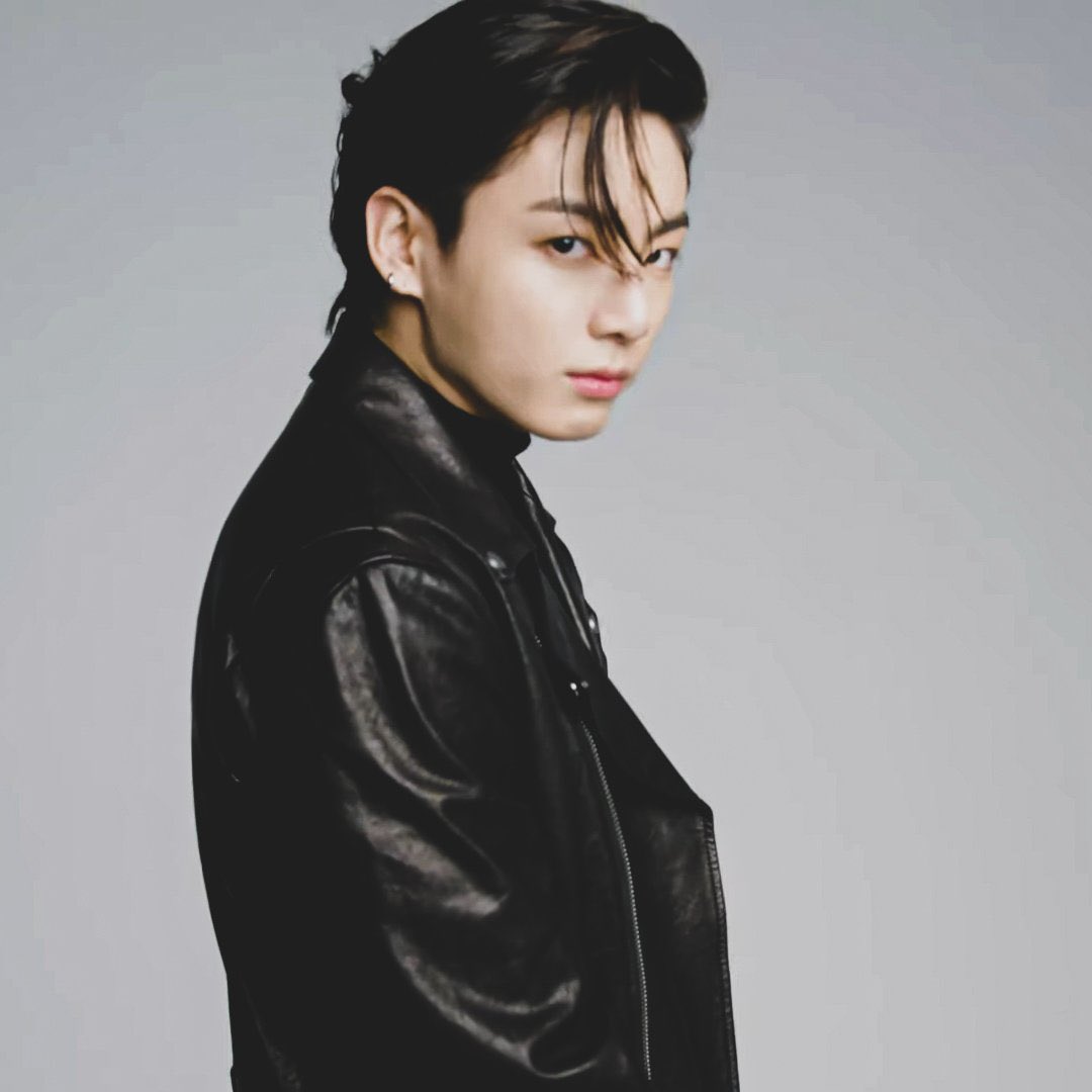 First Sight JK tweet media