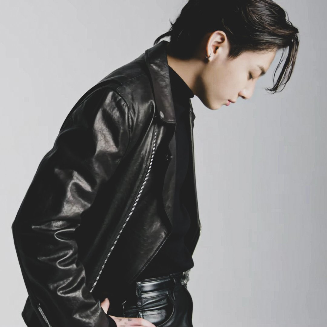 First Sight JK tweet media