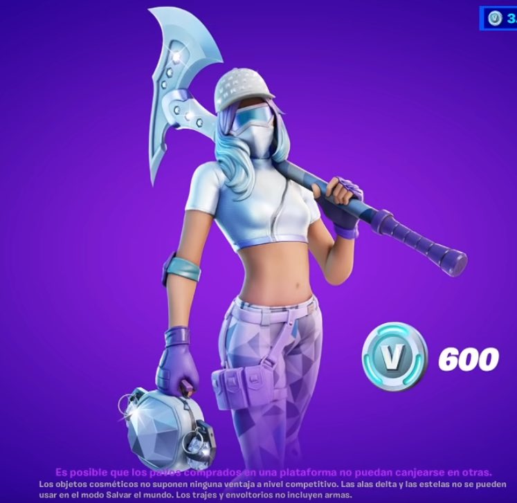ikroyy's tweet photo. 🔥SORTEO 3 PACK DE INICIO 🔥

✅Solo da ❤️ y RT.

3 Ganadores se anuncian en 24 hrs 😘 https://t.co/Lrgs71MITL