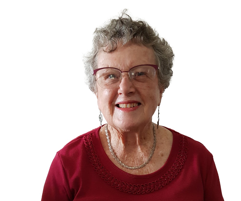 The marriage bar was repealed in 1973, the year Mary was appointed to Stockholm. Mary would not have been able to have the diplomatic career at which she excelled if she had chosen to marry. Mary was a trailblazer for women in the Irish diplomatic service6/6  #IrishWomenInHistory