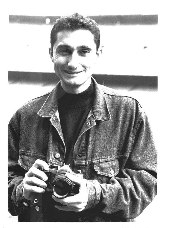 The 80s also saw a few star names pass through Sestao Sport clubLegendary manager Javier Irureta would spend four seasons thereErnesto Valverde played there, while José Luis Mendilibar spent 8 seasons at the club #LLL 