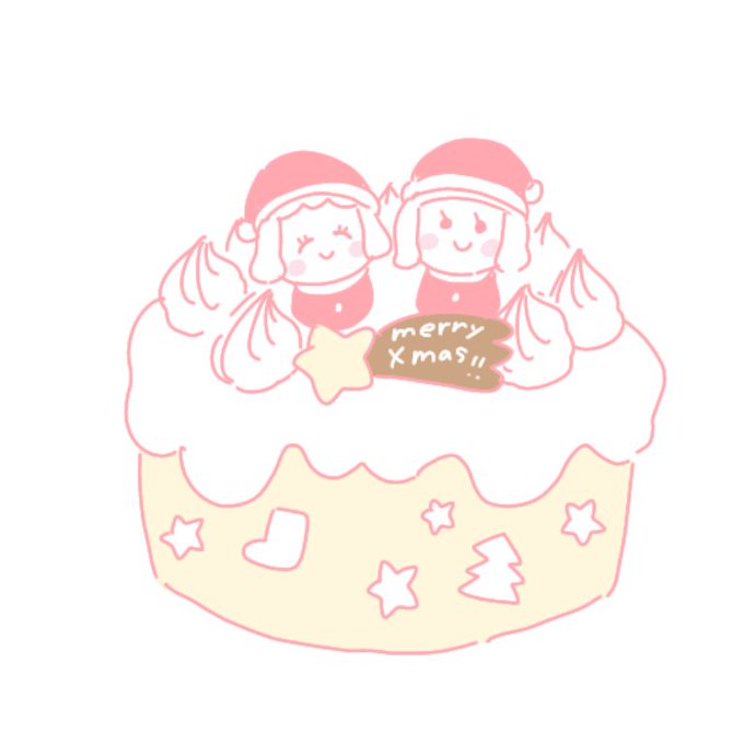 クリスマスケーキのtwitterイラスト検索結果 古い順 クリスマスケーキのtwitterイラスト検索結果 古い順