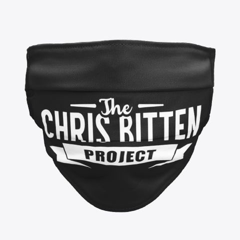 The Chris Bitten Project (@ChrisBitten) / Posts / X