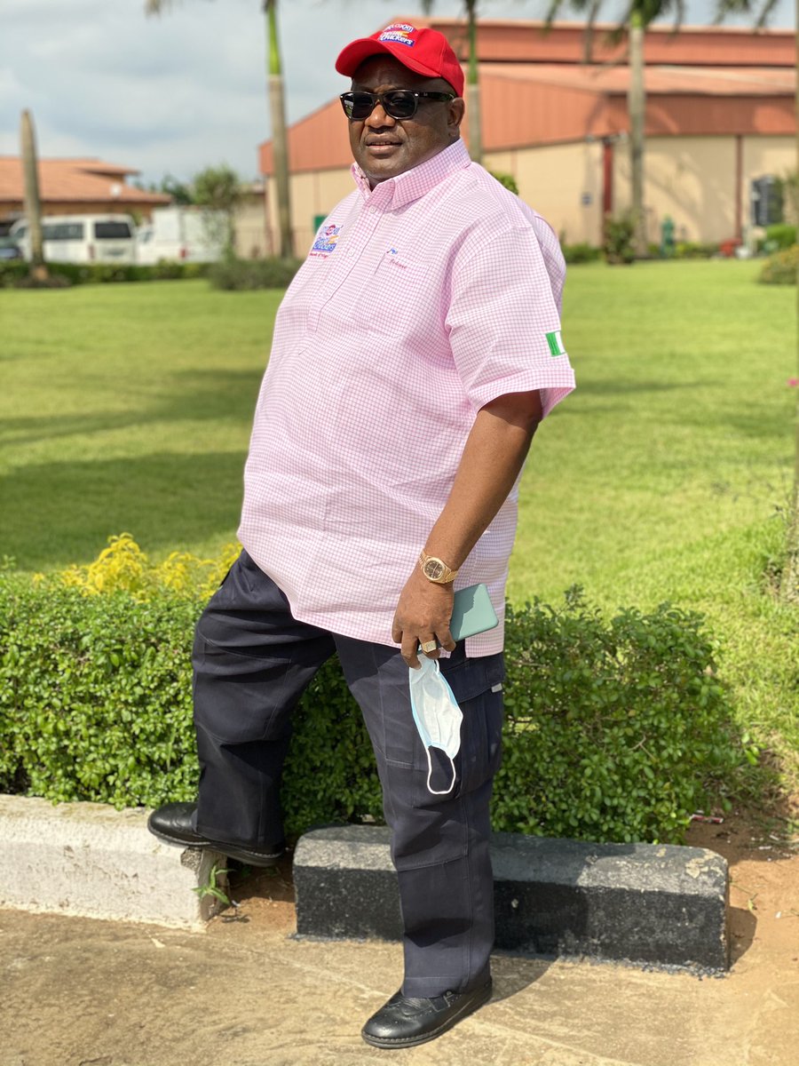 obiezeude's tweet photo. Visited Beloxxi Agbara factory 👍✅👍✅ https://t.co/1FCDzEih0o