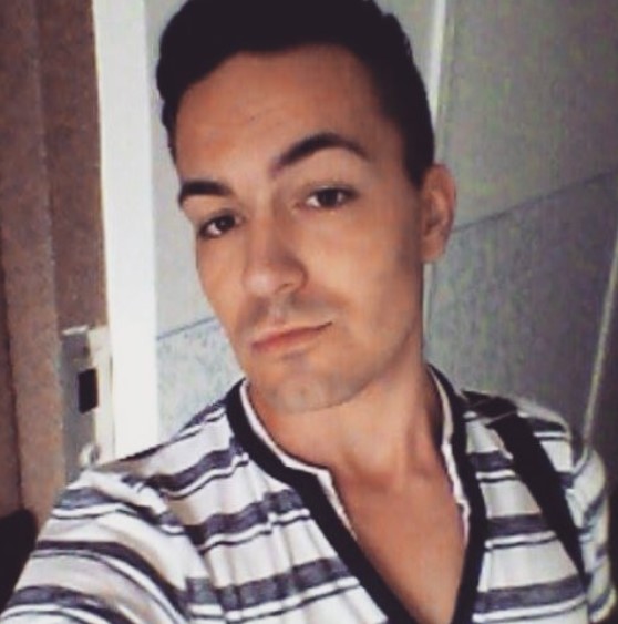 Malcolmdeepthr1's tweet photo. Retweet my post and I will send You my nudes and vid! ��� https://t.co/h5saOiVYUL