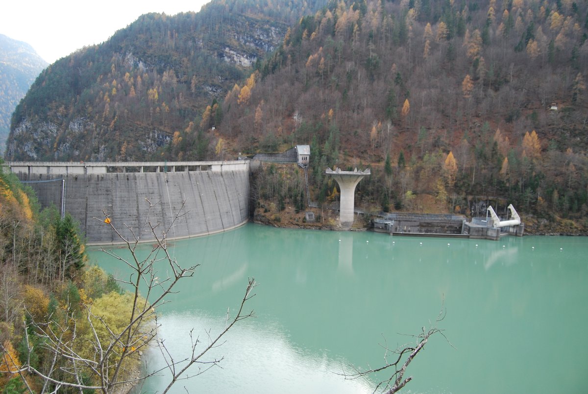 cesispa's tweet photo. Did you know that CESI and #ITCOLD have created an Observatory in order to keep highlighting possible areas of intervention and improvement for small #dams in #Italy? Find out more about this: https://t.co/5YlcE9NqPS @AlixChambris @camilareads https://t.co/bRxA0UWrRL