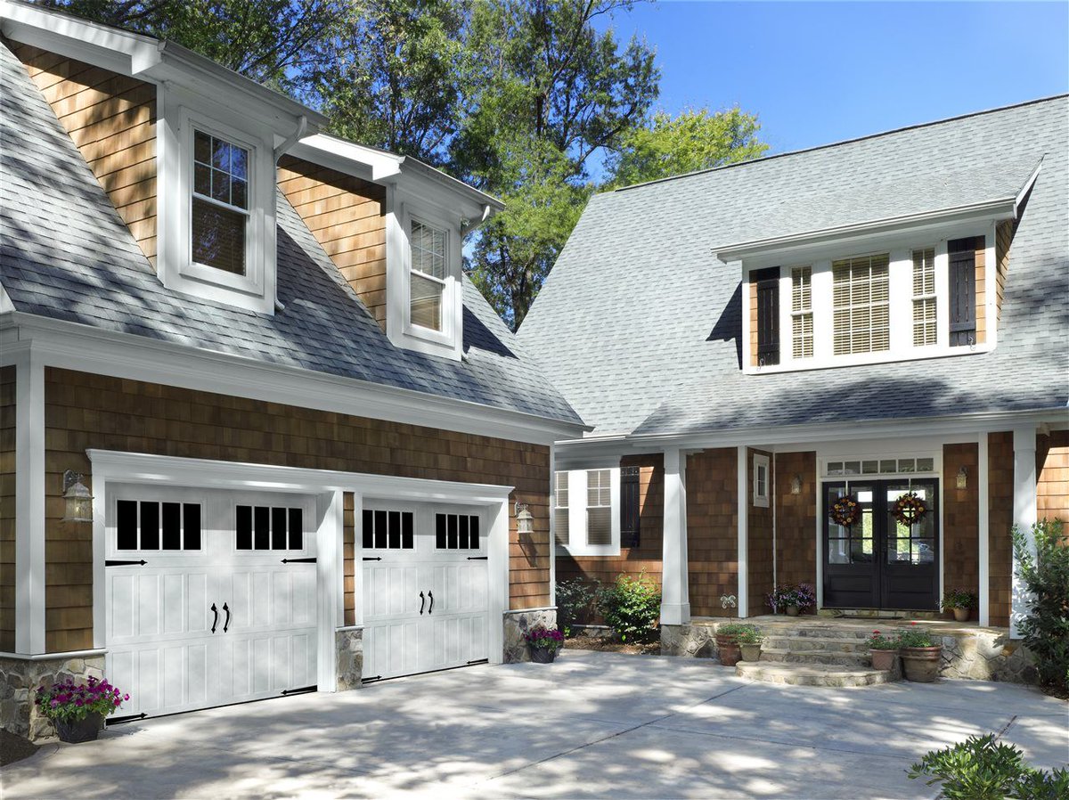 tx_supreme's tweet photo. Reasons to choose us for garage door installation:
Trained Experts and Experienced of many years
Certified and Insured Technicians
Supreme Customer service
One year of warranty and maintenance program
Latest garage door options ( glass, steel, many more) https://t.co/b96NCS18ai
