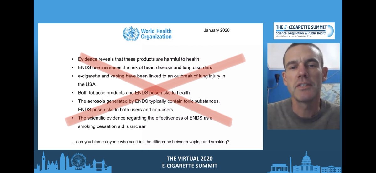 Aahooga's tweet photo. Las personas que fuman tienen derecho a saber la verdad y no pueden ser sometidas a campañas de desinformación sobre el #ecig. ¡Se les debe dar toda la evidencia científica! ¡El vapeo salva vidas! @sanidadgob @salvadorilla @SaludPublicaES @paparicio3 #CostaisVidas #sanidadgobRdDT https://t.co/f8WInCNddV
