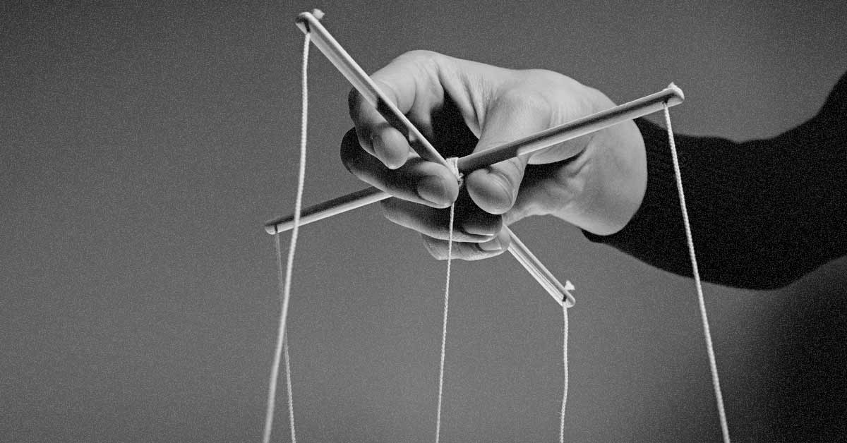 Манипуляция 2023. Марионетка человек. Манипуляция 2023. Манипуляция 2023. Манипуляция.
