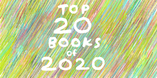 100scopenotes's tweet photo. Counting down the Top 20 children's books of the year w/ @MrSchuReads this week. Today we have #20-16: https://t.co/pHKxxCCHsW and https://t.co/Q7ANoIhpqo https://t.co/5iIe6mkh3h