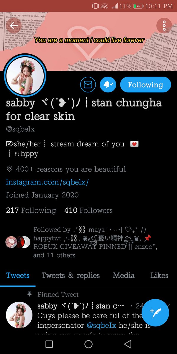 lowkeycutie_'s tweet photo. @kenqxt_ Done with all requirements !🌼 https://t.co/mTCV7wtLlI