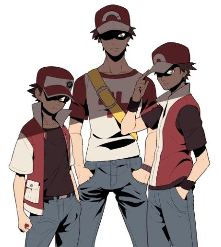 ChampionOfKant0's tweet photo. ❝ ... ❞ 
 
🔴 #MVRP | #PKMNRP

🔴 Detailed | Descriptive | Creative 

🔴 8+Years of RP Experience 
 
🔴 Ships with Chem 18+ 
 
🔴 DM for Plot https://t.co/8TpKhMx7Zu