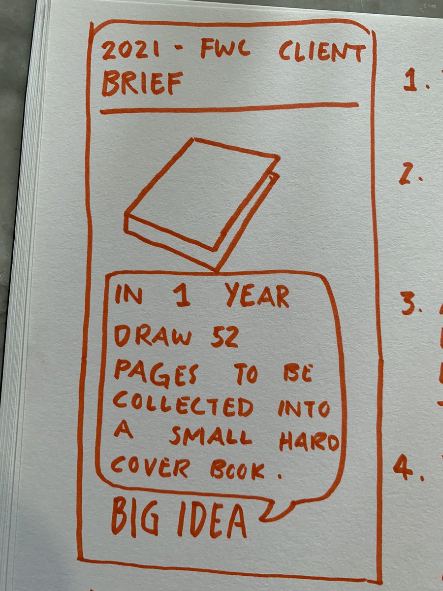 Famous_Webcomic's tweet photo. Over the past couple of years, I’ve been making comics here on and off in kind of a stream-of consciousness-way. I like what I’ve made. It’s me....

 https://t.co/Uy8zJ8tMR6 https://t.co/tz0tTrhyFp