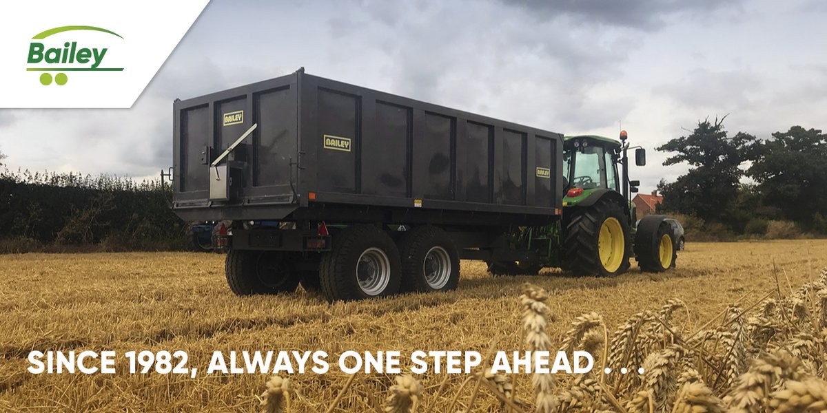 Farming Photography tweet media