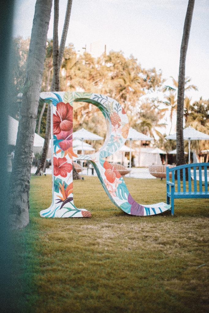 RenJaragua's tweet photo. Sabemos justo donde pasar los días festivos este fin de año.
Pista: termina en _enaissance 

#DiscoverThisWay #RenHotels https://t.co/XsczuZr6D2