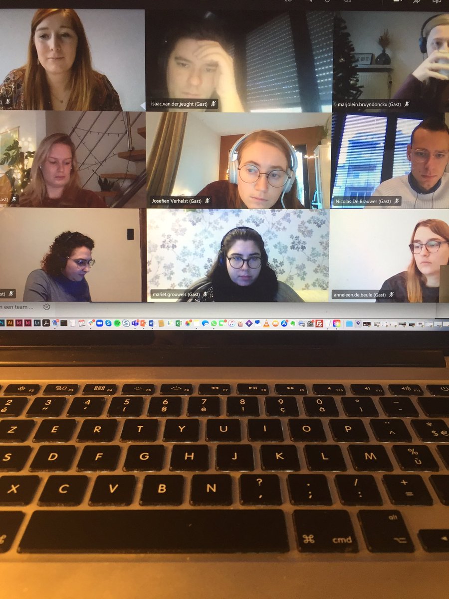 Tom Loockx tweet media