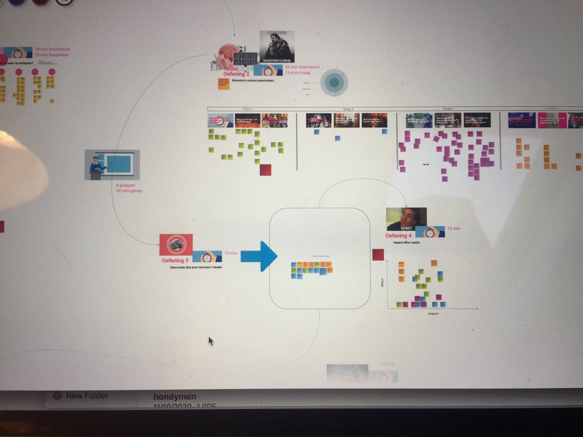 Tom Loockx tweet media