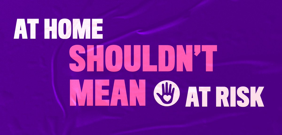 WestYorksPolice's tweet photo. If you need to report domestic abuse, but don't want to do it over the phone, you can now use our new online form but always phone 999 in an emergency. https://t.co/lCN5pdYTFB https://t.co/bB2STj0L5k