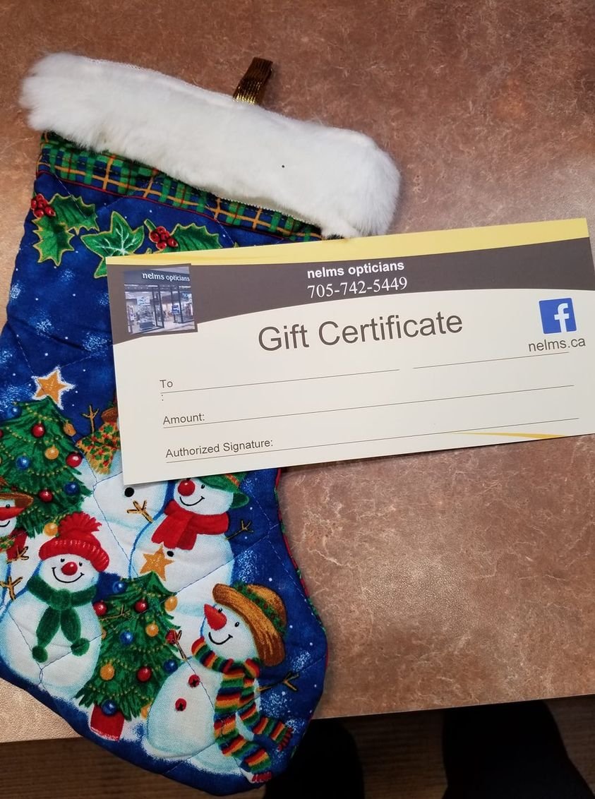 Nelms Opticians tweet media