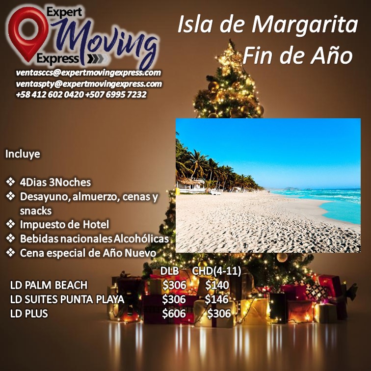 Expertmovingex's tweet image. Ver esta publicación de Instagram de @expertmovingexpress instagram.com/p/CI0kbZdn5X8/…