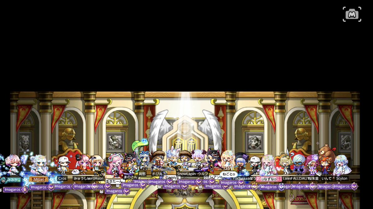 あいす🍀🔩 tweet media