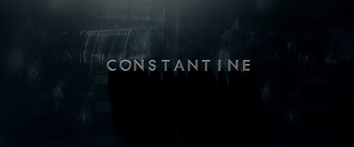 moved to @gregtatum@fosstodon.org tweet media