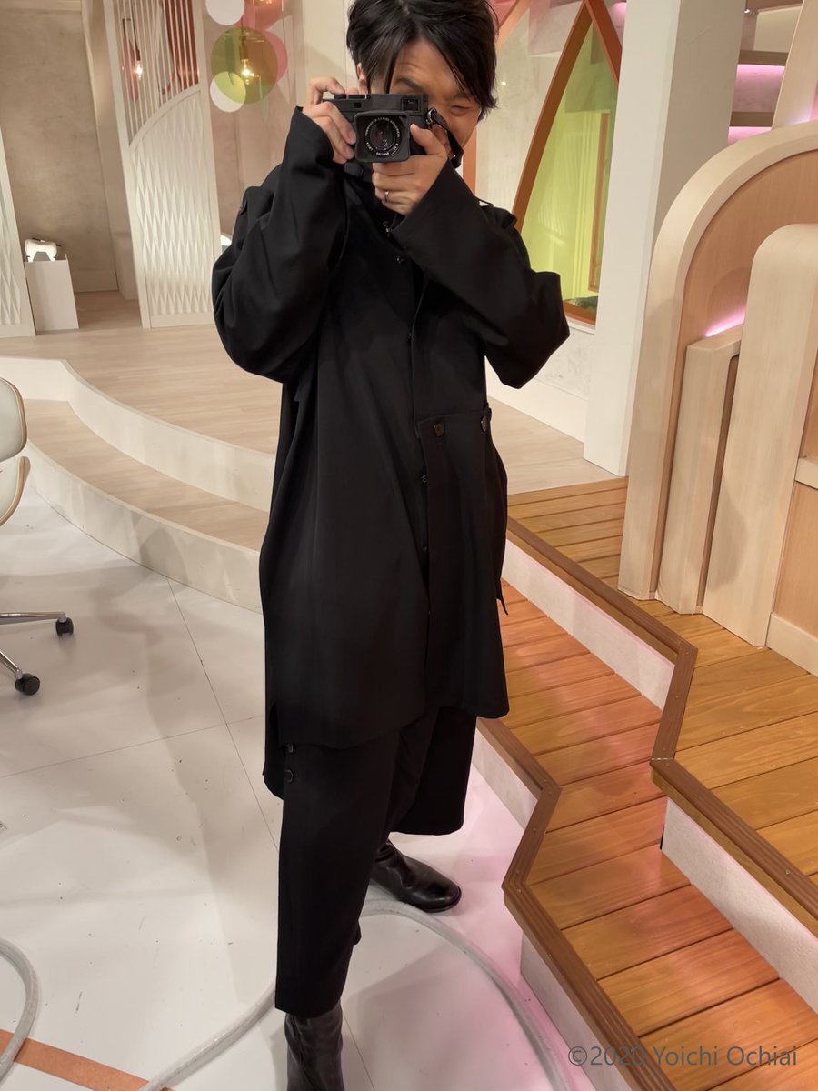 おちあいのきょうの服 まとめ Togetter おちあいのきょうの服 まとめ Togetter