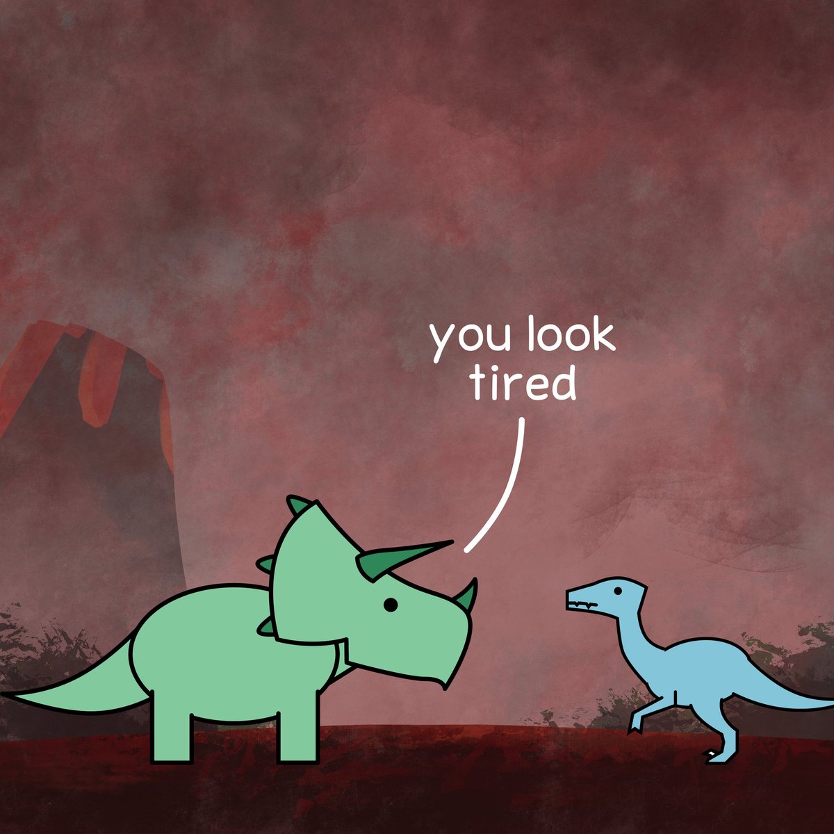 dinosaurcouch's tweet photo. https://t.co/89wAalWTAp