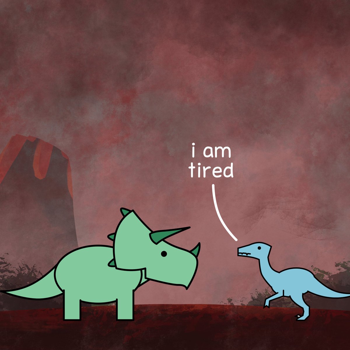 dinosaurcouch's tweet photo. https://t.co/89wAalWTAp