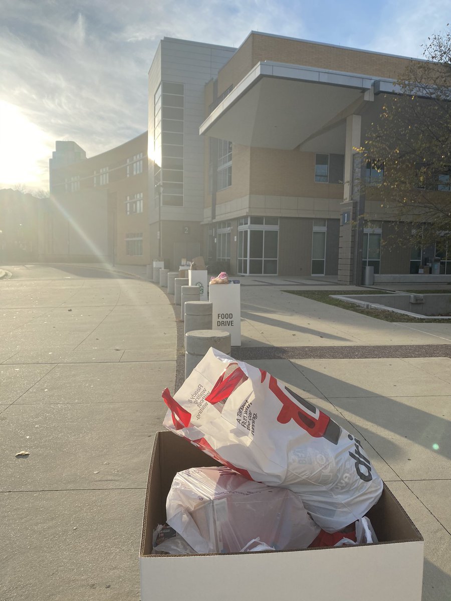 Wake.sga tweet media