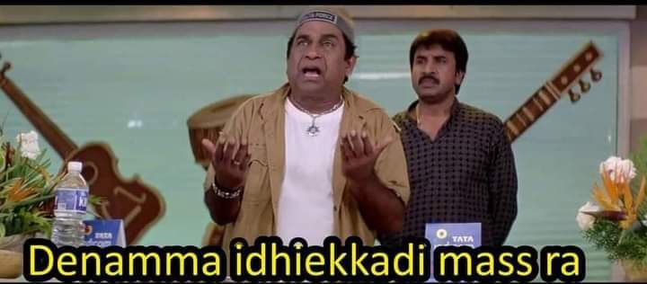 SaahoChintu_'s tweet photo. Allu Arjun Anna  kosam #61L Package vadulu kunna Prends 💔 https://t.co/SyplC4KRcH