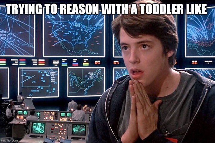 Child, we don’t need to visit the mushrooms 20 times a day. #urbanfarmproblems #familyfarm #toddlerlife #dadlife #parentinglife