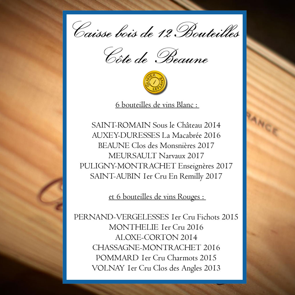 vinternet tweet media