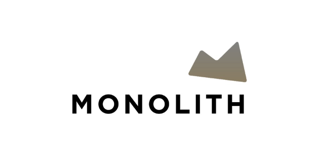 JCPinNEMidWales's tweet photo. Production Supervisor wanted by @Monolith_Build in #Denbigh

See: https://t.co/pArHoeRD4W

#DenbighshireJobs
#SpotlightDenbighshire https://t.co/vWiYdt9fdz
