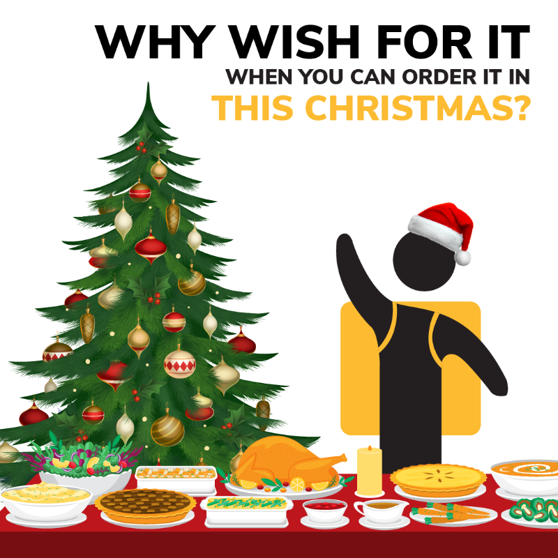 PickMeLK's tweet photo. Santa's taking a break this Christmas &amp; PickMe has got you covered this festive season!🎄🎅🏼🎁🛵💨

Head over to the PickMe App now: https://t.co/Logw9PDlRf

#PickMe #PickMeLk #PickMeFood #PickMeMarket #PickMeFlash #Chrsitmas2020 #Christmas #Chrsitmasseason https://t.co/Y2qVrsflIV