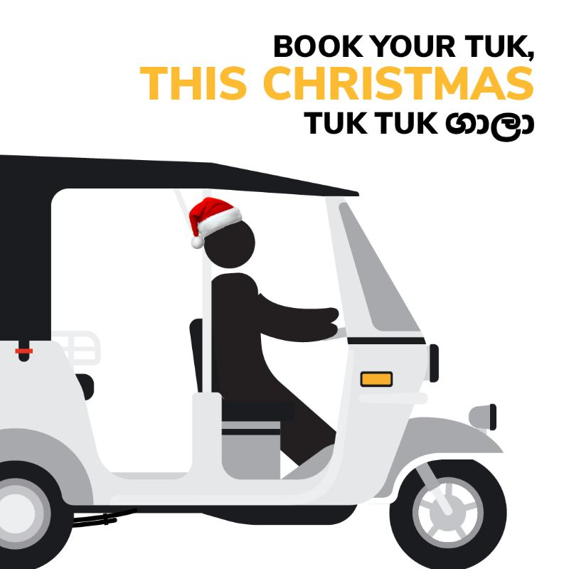 PickMeLK's tweet photo. Santa's taking a break this Christmas &amp; PickMe has got you covered this festive season!🎄🎅🏼🎁🛵💨

Head over to the PickMe App now: https://t.co/Logw9PDlRf

#PickMe #PickMeLk #PickMeFood #PickMeMarket #PickMeFlash #Chrsitmas2020 #Christmas #Chrsitmasseason https://t.co/Y2qVrsflIV