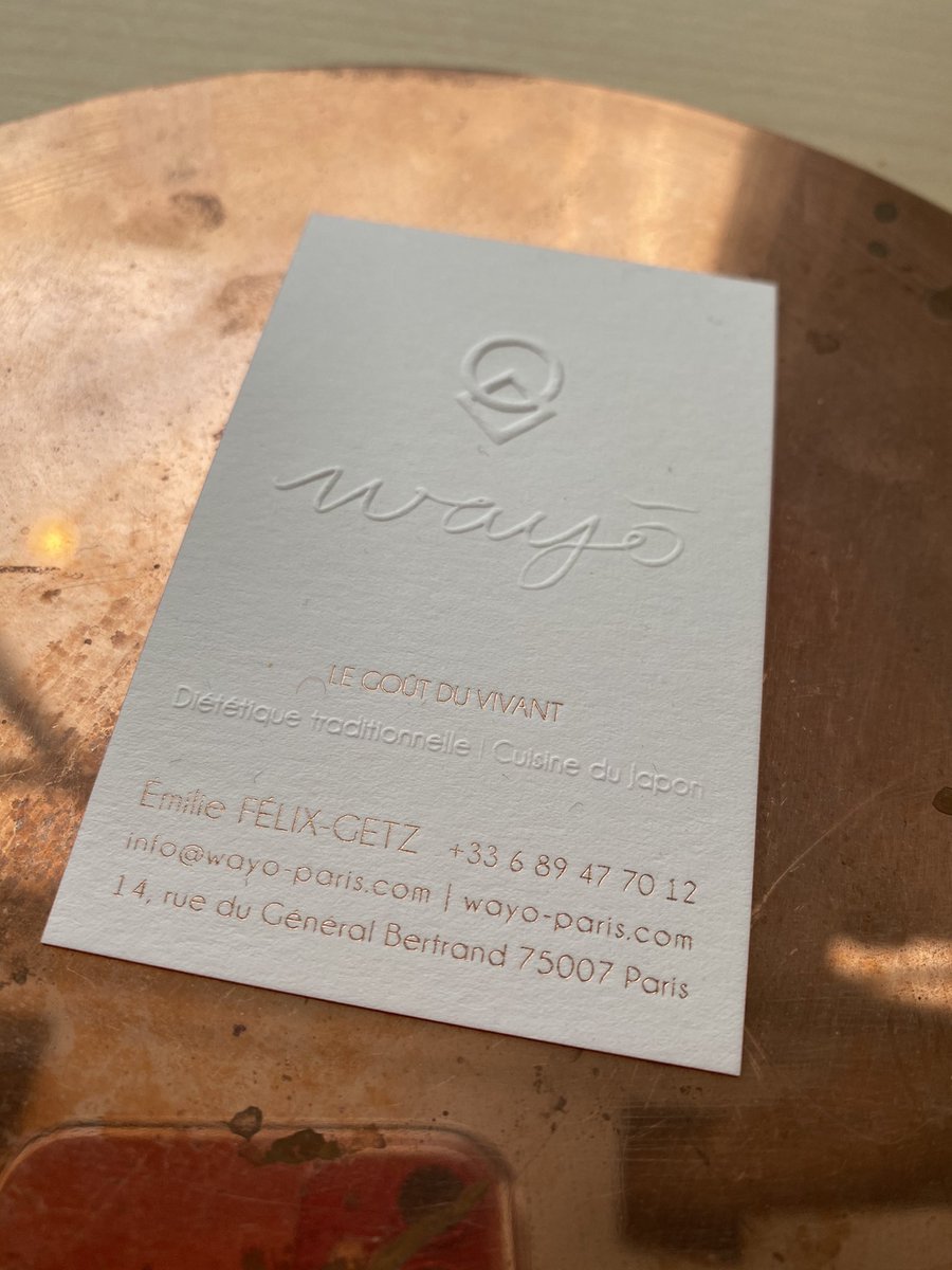 innovationculi1's tweet photo. Chez @Elior_France @Elior_Group nous travaillons mains dans la mains avec les équipes #Santé et #Enseignement Et voilà encore de belles recettes pour nos convives avec notre Cheffe Partenaire #EmilieFélix #WayoParis https://t.co/UAGWZF8c2n