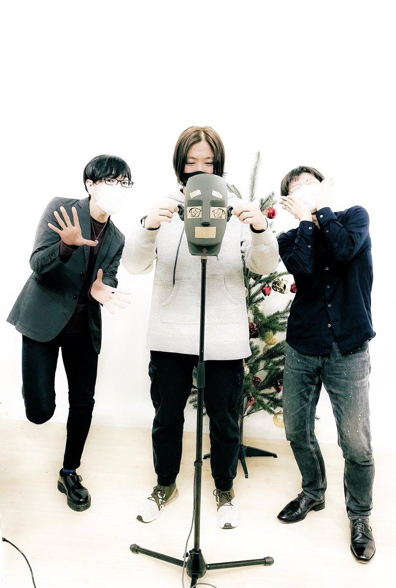 山中真尋 川原慶久のbeautiful Life フィフスチャンネル Y K Bl Twitter 山中真尋 川原慶久のbeautiful Life フィフスチャンネル Y K Bl Twitter