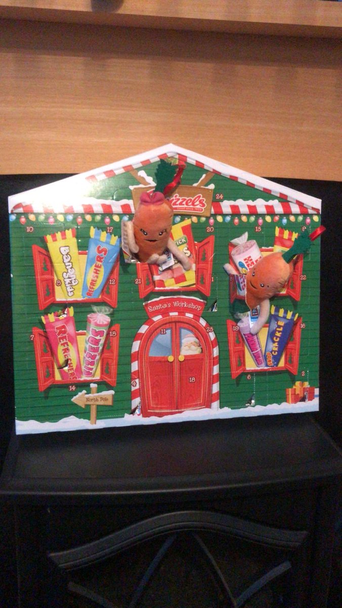 Bethany Wale tweet media