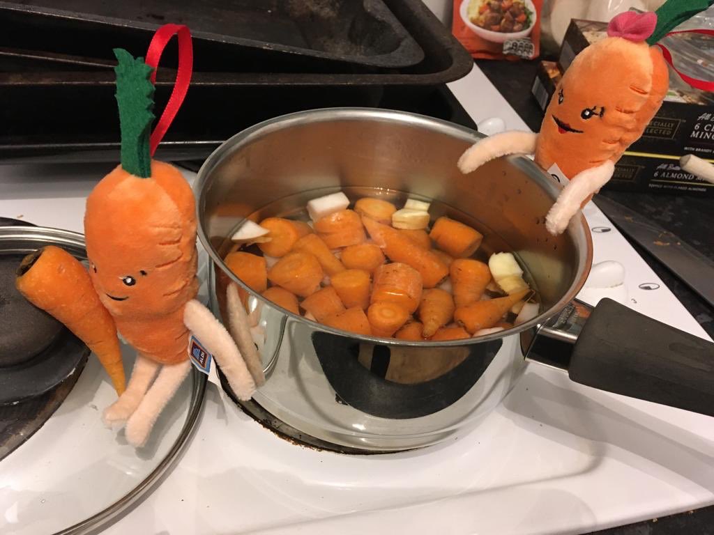 Bethany Wale tweet media