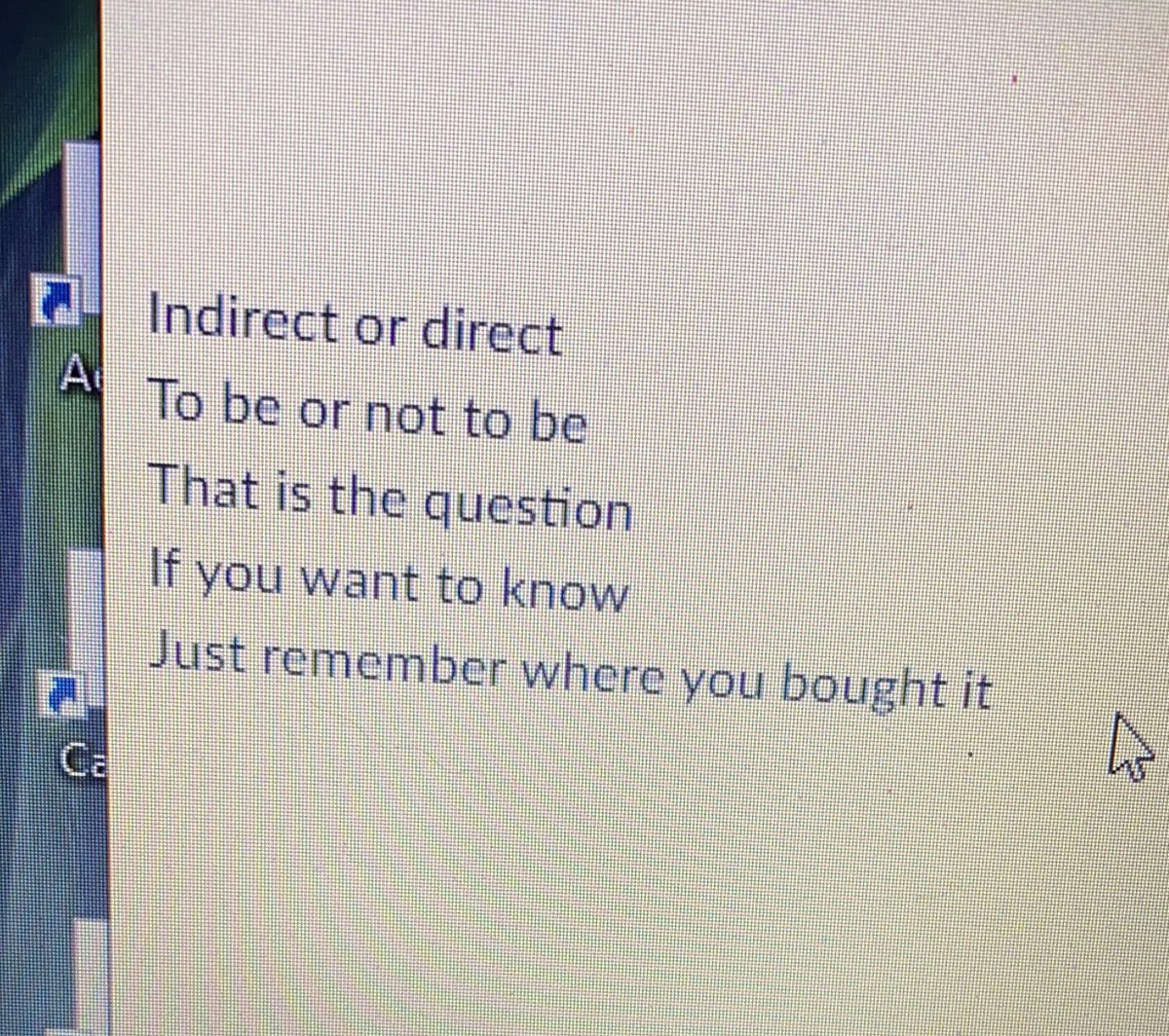 Mrs. Miller tweet media