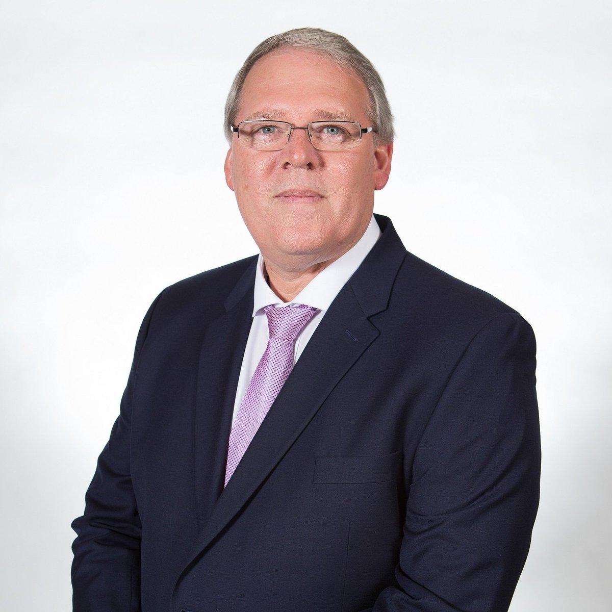 It is with great sadness that we have to announce the sudden passing of our Chief Development and Investment Officer Rudolf Pienaar. Click here to read the full media release -bit.ly/3mjiM3G