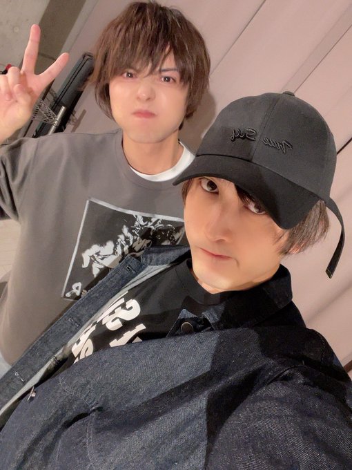 汐谷文康さん の人気ツイート 3 Whotwi グラフィカルtwitter分析 汐谷文康さん の人気ツイート 3 Whotwi グラフィカルtwitter分析