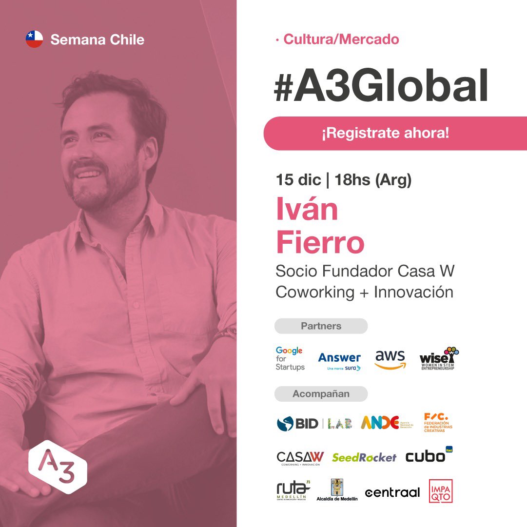 ChileCowork tweet media