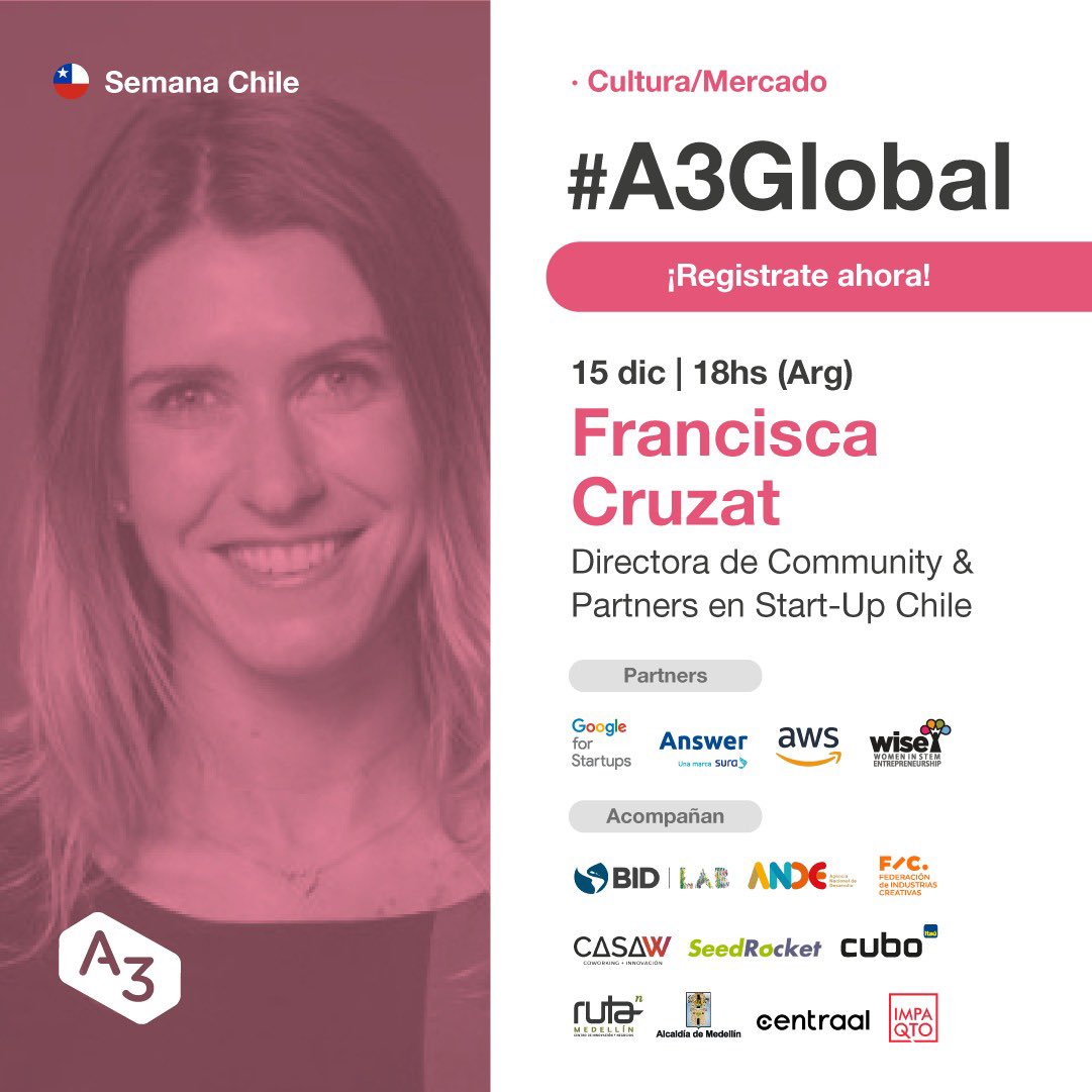 ChileCowork tweet media