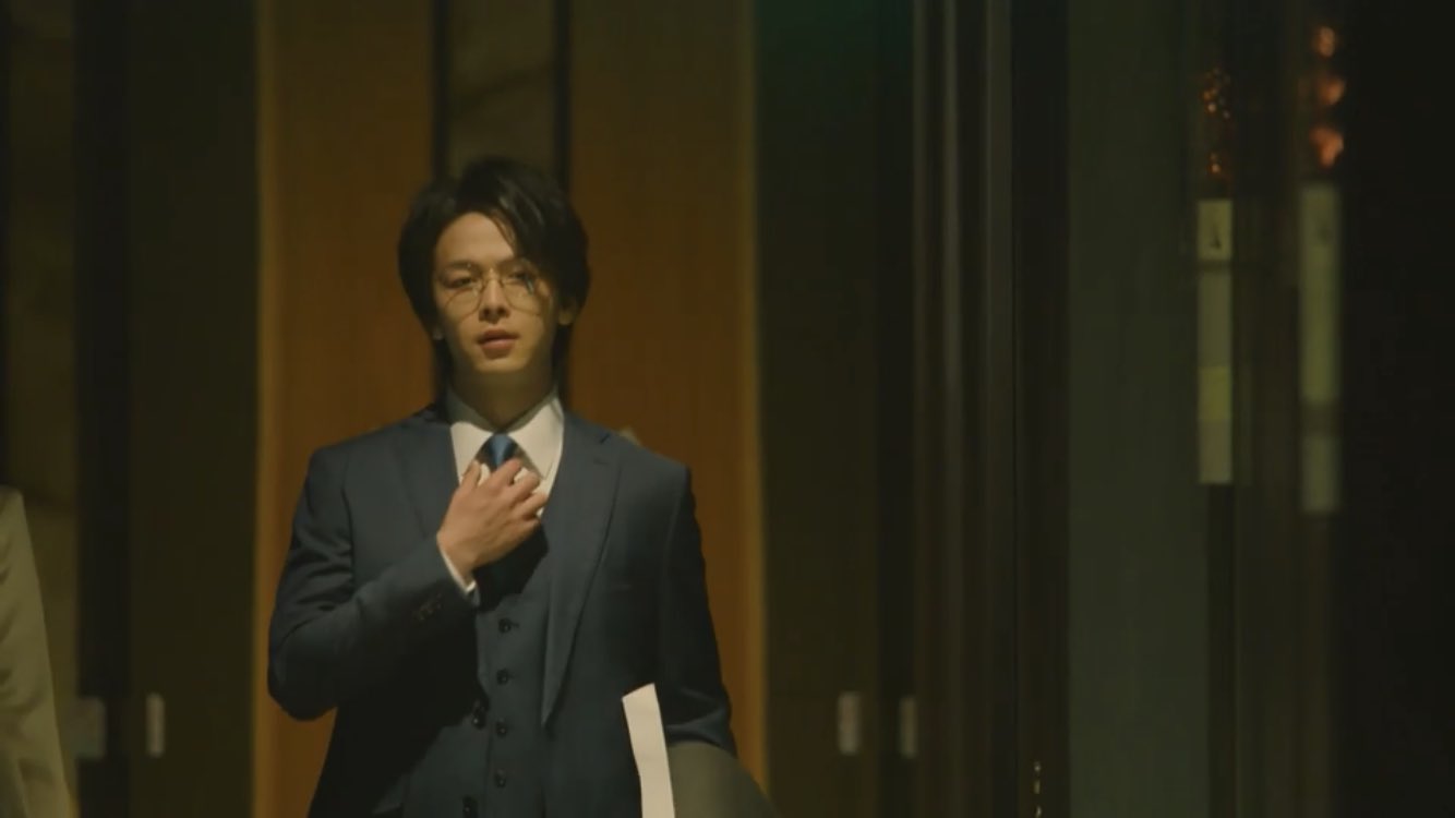 re:see リシー resee 中村倫也 たくぼかりん この恋あたためますか re:see リシー resee 中村倫也 たくぼかりん この恋あたためますか