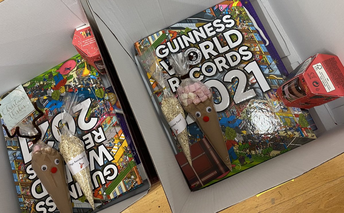 LappinCentre's tweet photo. Thank you so much 🙏 to @IreneMandelkow from @Liverpoollib for arranging for these fantastic books from @BookTrust They’re going into local children in need Christmas Eve boxes in the #OldSwan and surrounding areas   #JustOneBook https://t.co/AYgPnJ4mH3